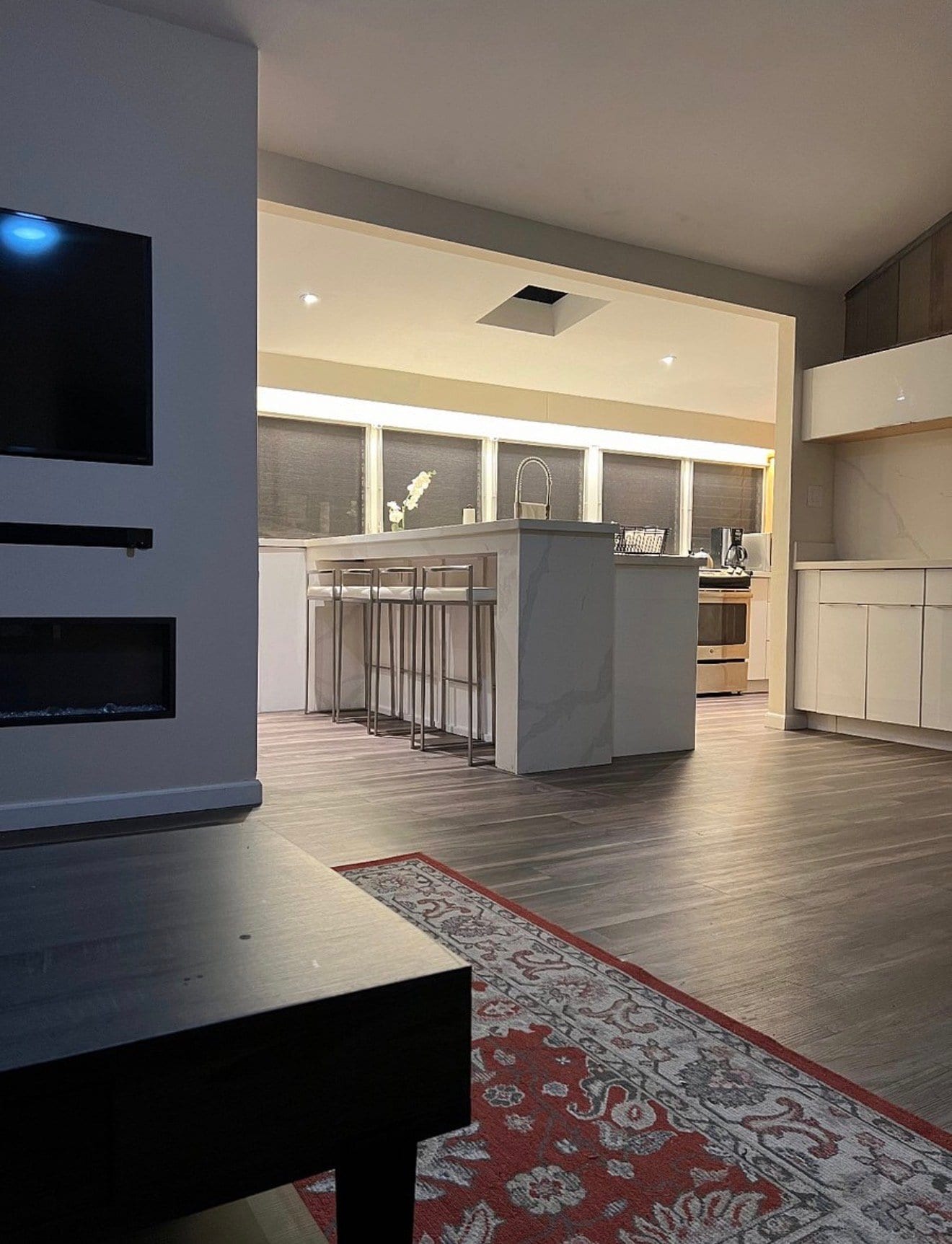 Building Photo - 3321 Anoai Pl