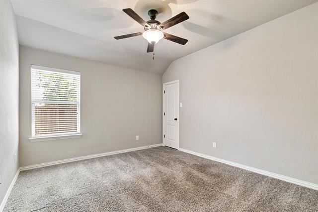 Building Photo - 7512 Guadalupe Way