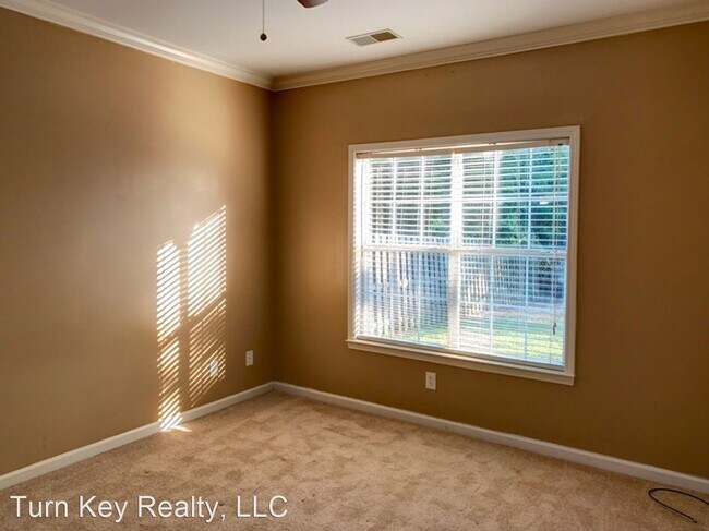 Building Photo - 3 br, 2 bath House - 1453 Amberley Woods Cove