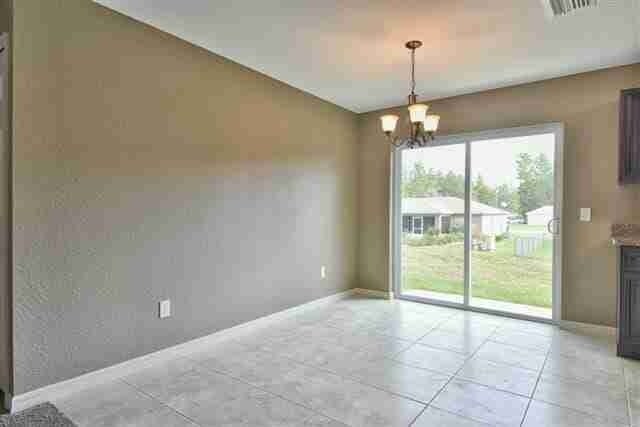 Building Photo - 6909 NW 60th Street Rd