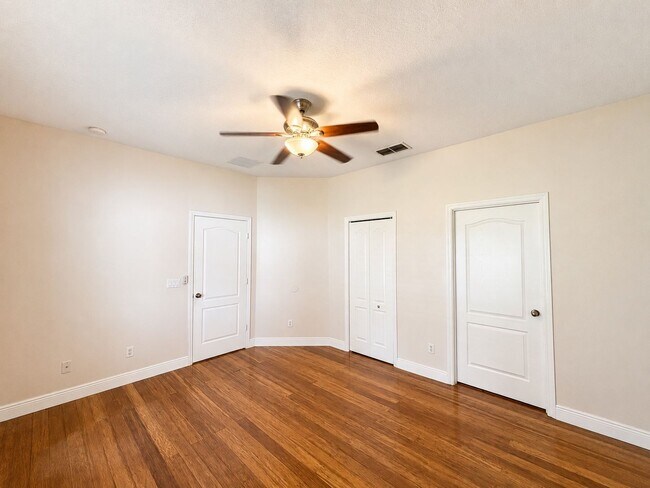 Building Photo - 1778 Ribbon Falls Pkwy