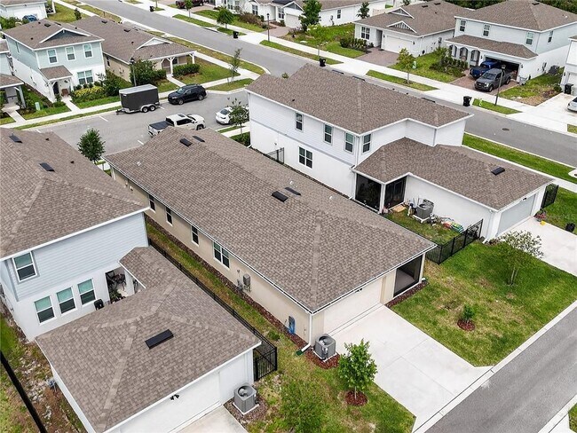 Building Photo - 4087 Feather Tree Dr