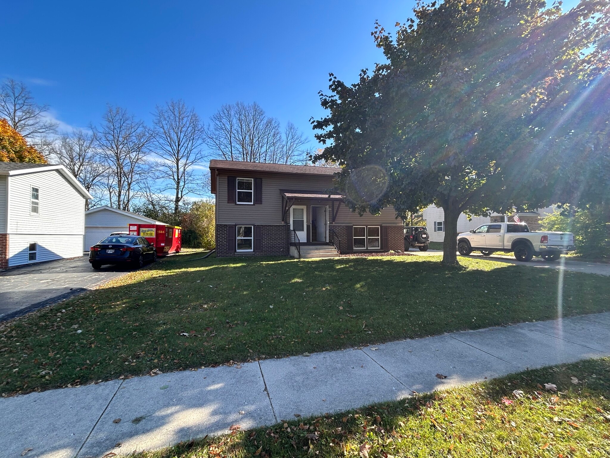 Building Photo - 640 S Colonial Pky