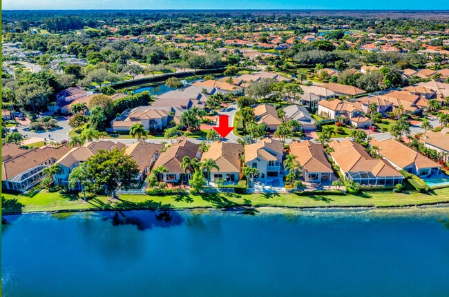Building Photo - 919 Augusta Pointe Dr