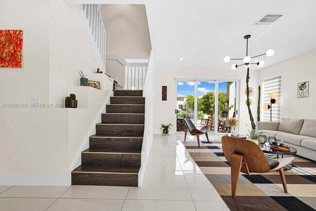 Building Photo - 16373 SW 30th St