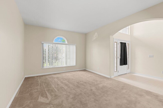 Building Photo - 11303 Village Brook Dr