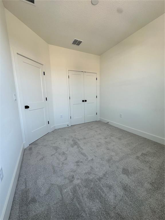 Building Photo - 5783 Citrus Pk Dr