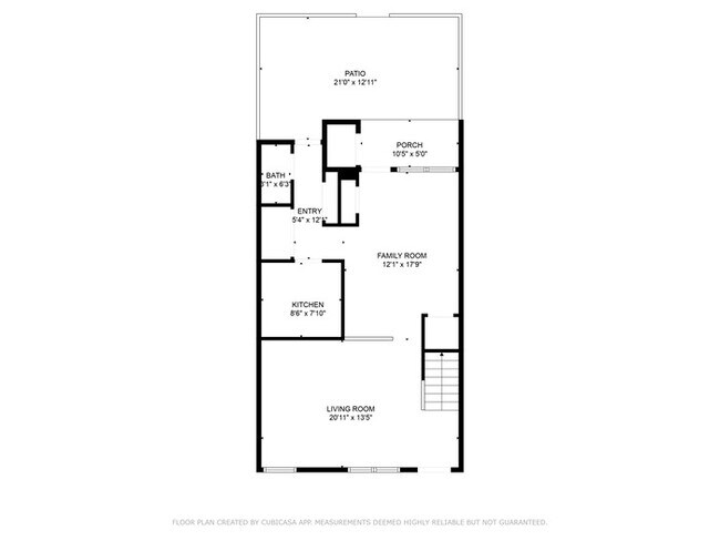 Building Photo - 5426 Gatehoyse Drive