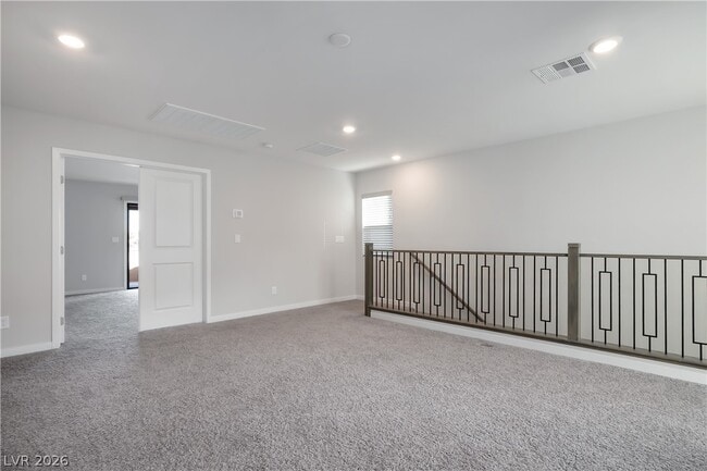 Building Photo - 7080 Onyx Mound St