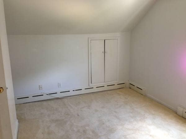 Building Photo - 20 Cedar St