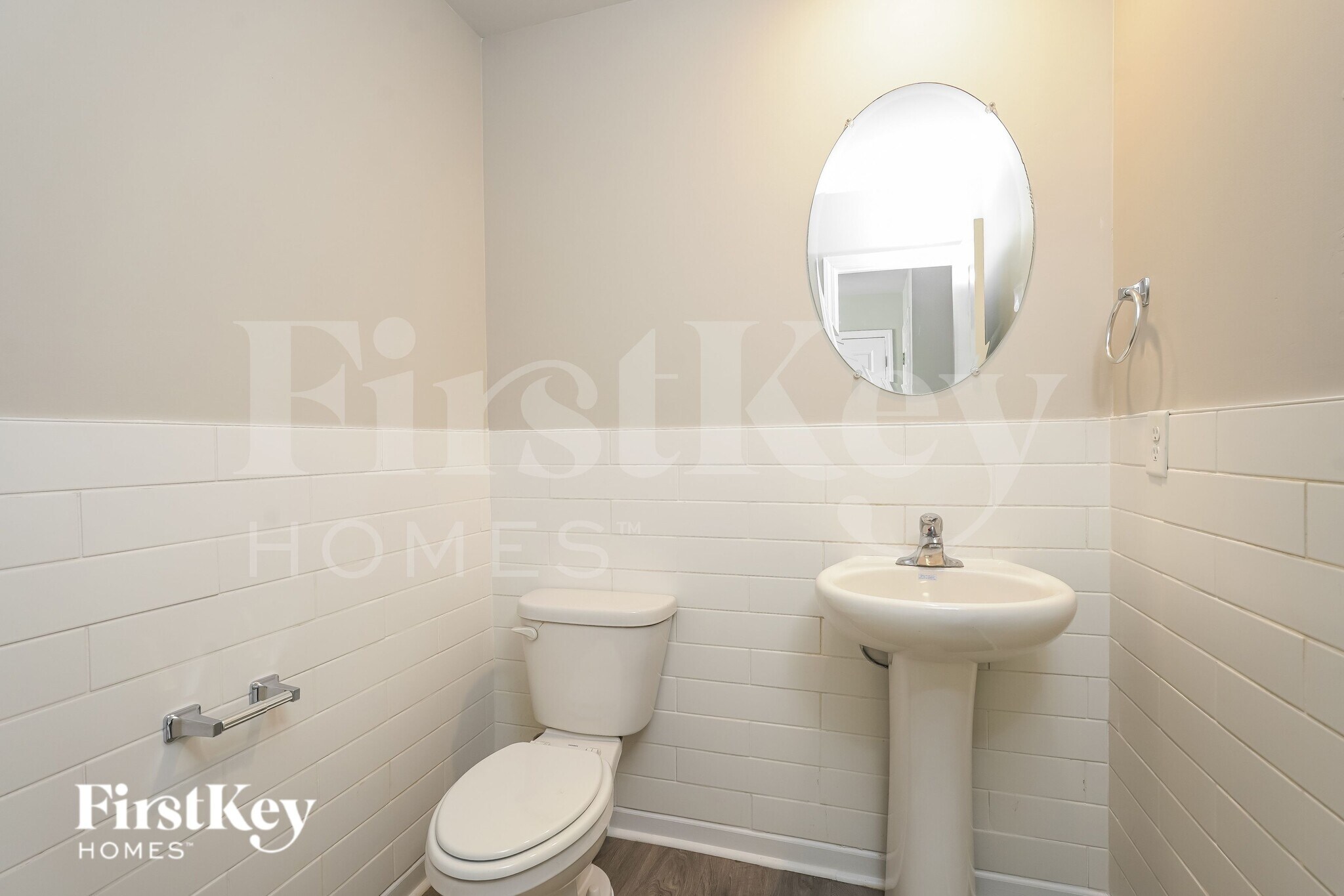 Building Photo - 6850 Keeneland Dr