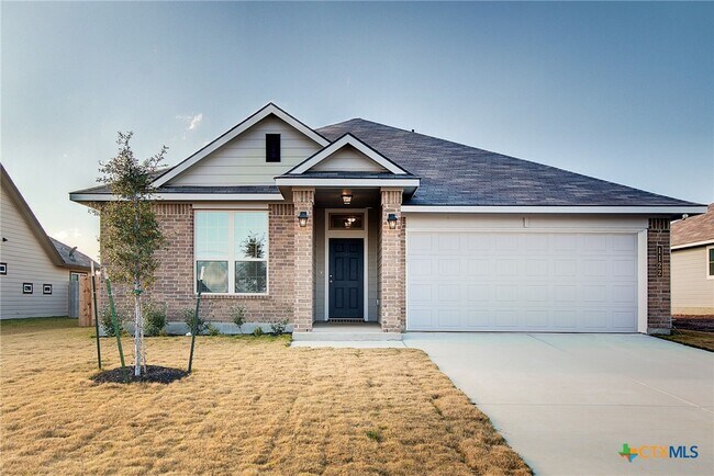 Primary Photo - 1122 Lilac Ledge Dr