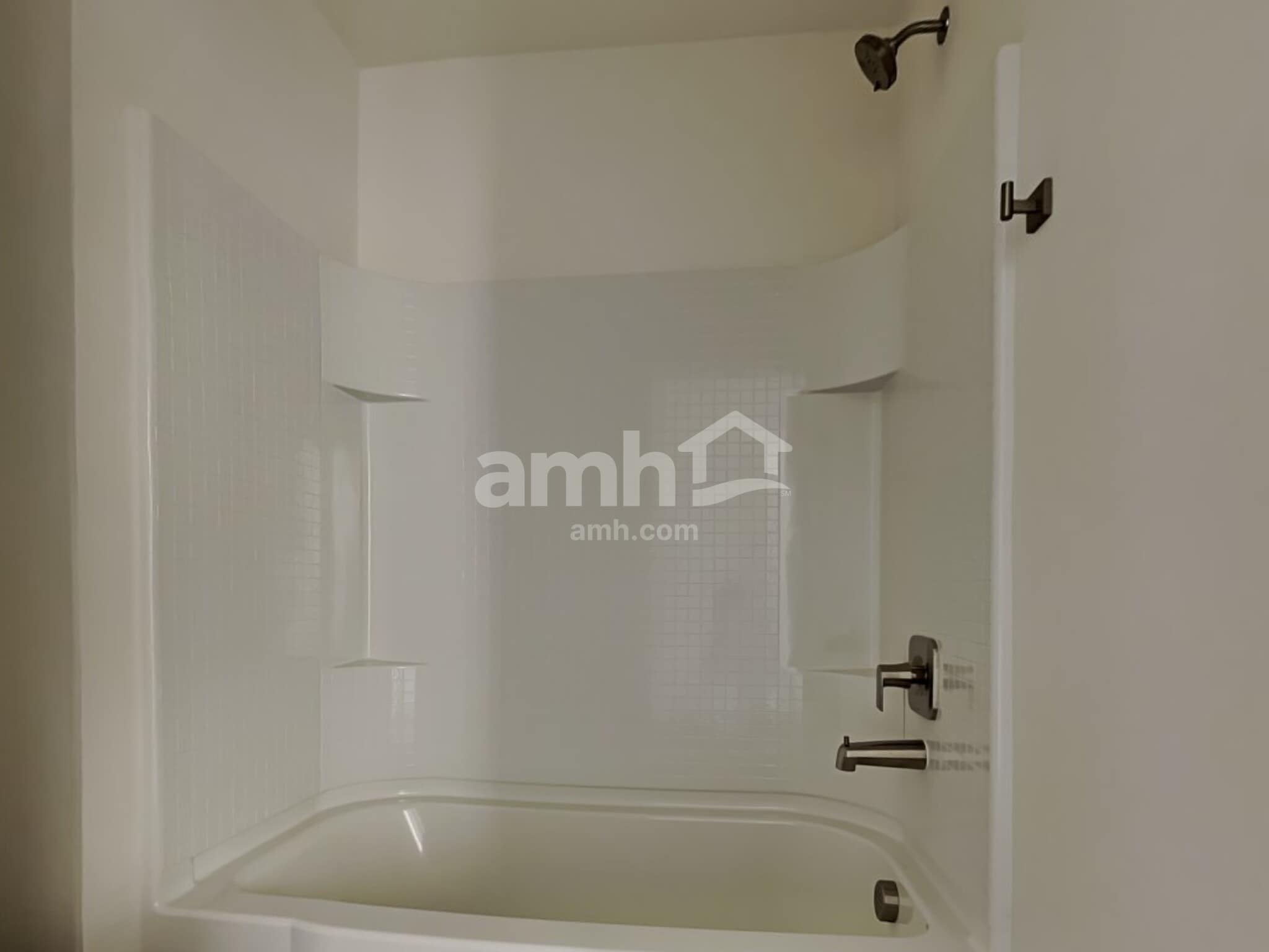 Building Photo - 17621 26th Ave Ct E