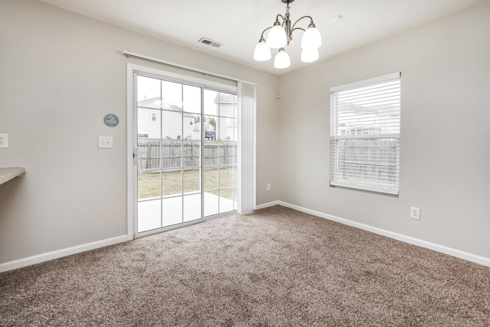 Building Photo - 3532 Kernstown Dr