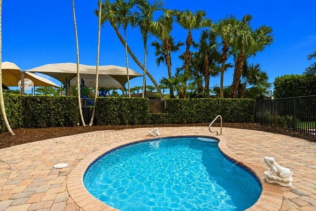 Building Photo - 207 Isle Verde Way