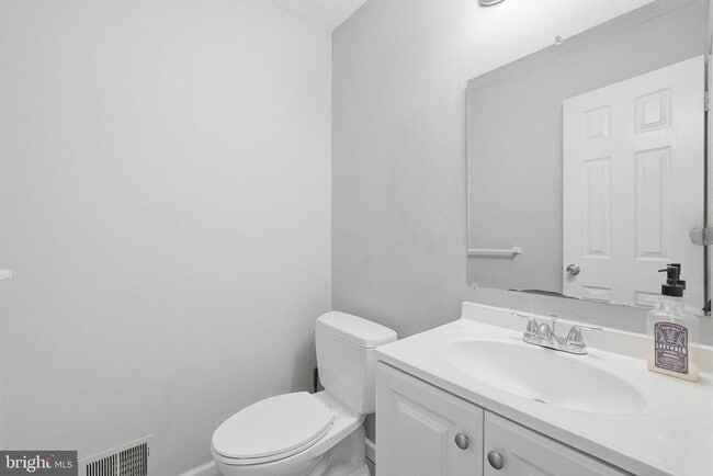 Building Photo - 12223 Allspice Ct