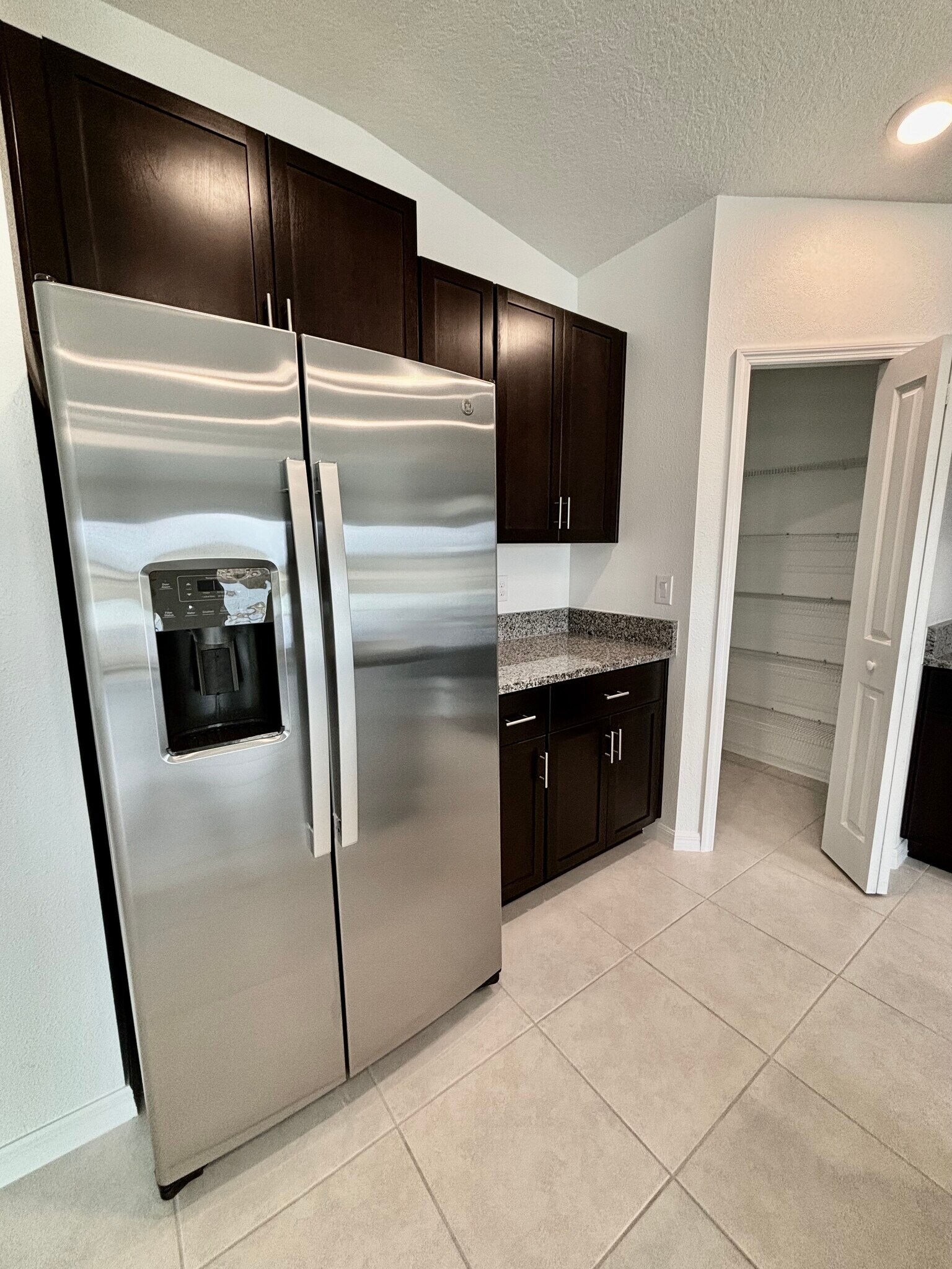 Building Photo - 11237 Linden Depot Rd