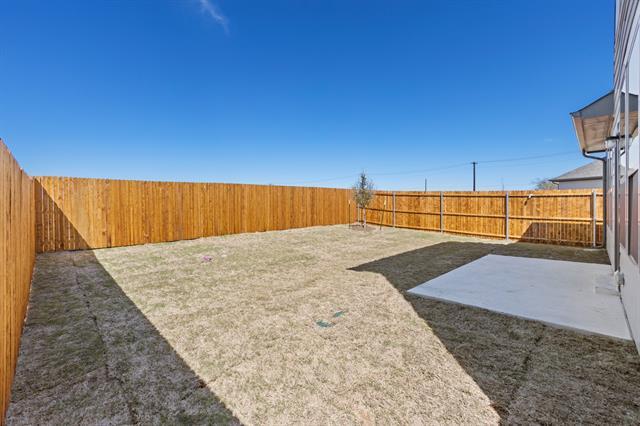 Building Photo - 102 Travine Dr