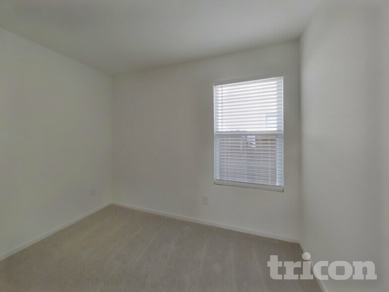 Building Photo - 1734 Serenity Moon Dr