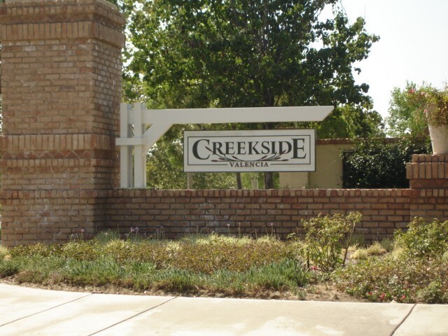Building Photo - Creekside 4 Bedroom Home for Rent in Valen...