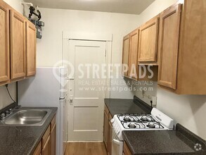 Building Photo - 1 bedroom in Boston MA 02215
