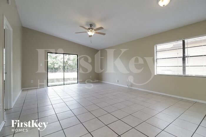 Building Photo - 11529 Darlington Dr