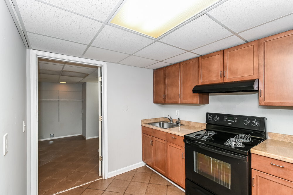 Building Photo - 3278 Pilgrims Ct