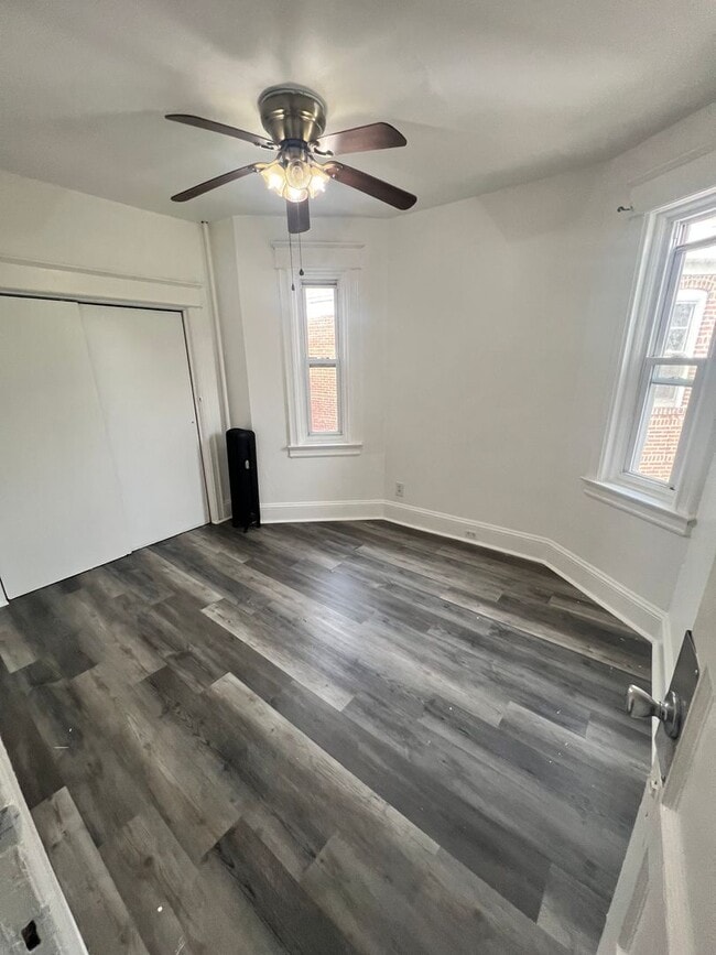 Building Photo - Amazing new Reno house
