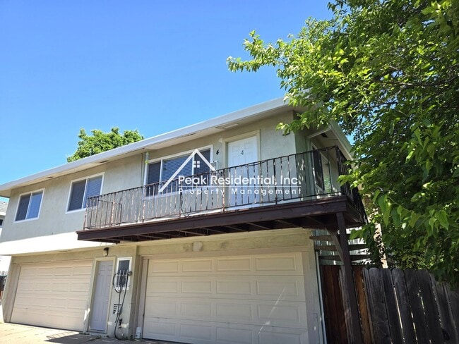 Building Photo - 5555 Keoncrest Cir