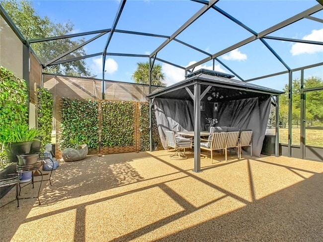 Building Photo - 790 Carmel Ln