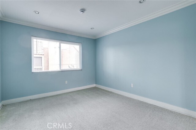 Building Photo - 6600 Warner Ave