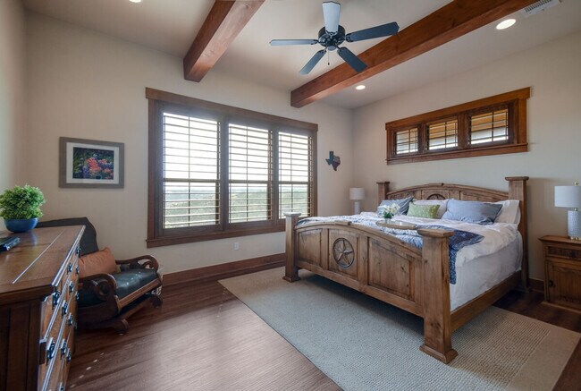 Building Photo - 7221 Trident-SI ID1521782P