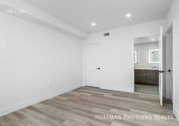 Building Photo - 3632 Keystone Av