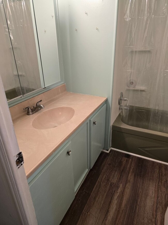 Building Photo - 3 bed 2 bath Mobile Home for rent  Rent in Grants Pass