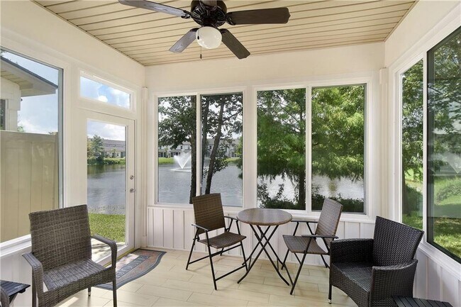 Building Photo - 510 Mariners Cir