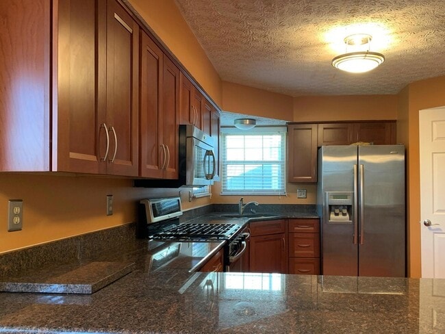 Building Photo - 5854 Haddingtonshire Ln