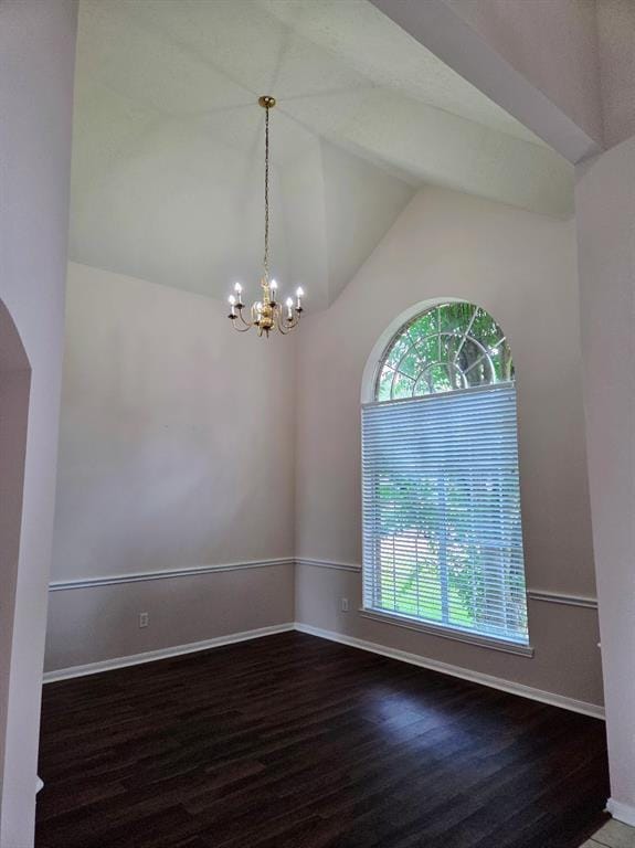 Building Photo - 2147 Brinton Oaks Ct