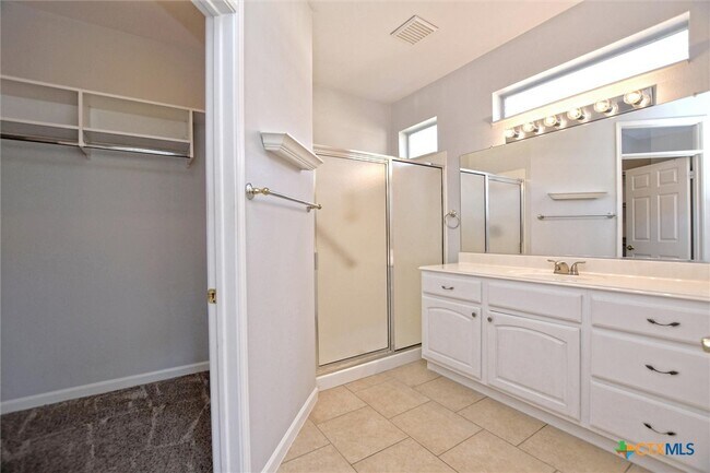 Building Photo - 117 Beautybush Trail