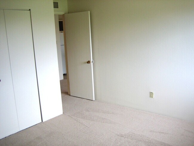 Building Photo - Will5122