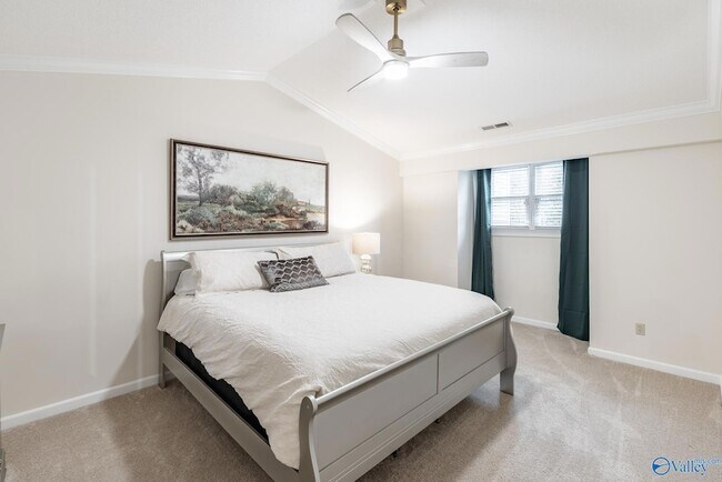 Building Photo - 10028 Meredith Ln SE