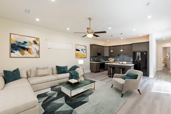 Building Photo - 21570 Birch Canyon Way