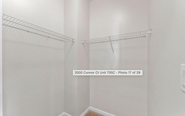 Building Photo - 2000 Connor Ct
