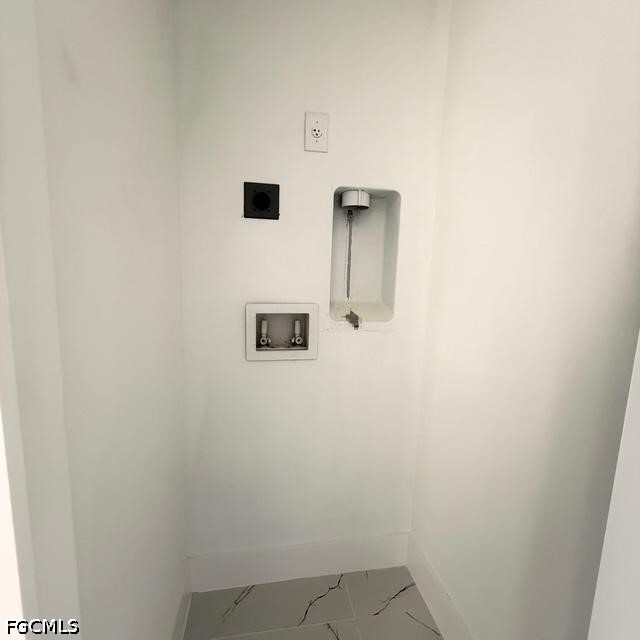 Building Photo - 209-211 W 12th St