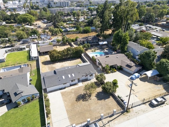 Building Photo - 15724 Chase St