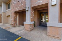 Building Photo - 2989 N 44th St