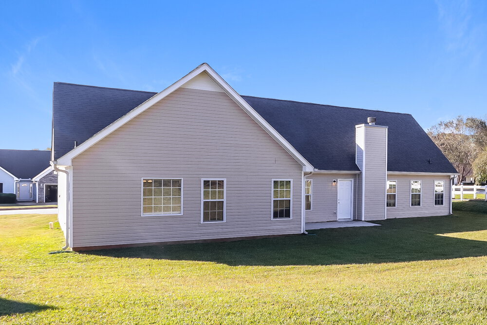 Building Photo - 100 Princeton Ct