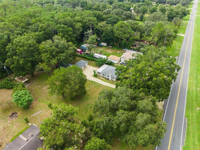 Building Photo - 3157 US-41