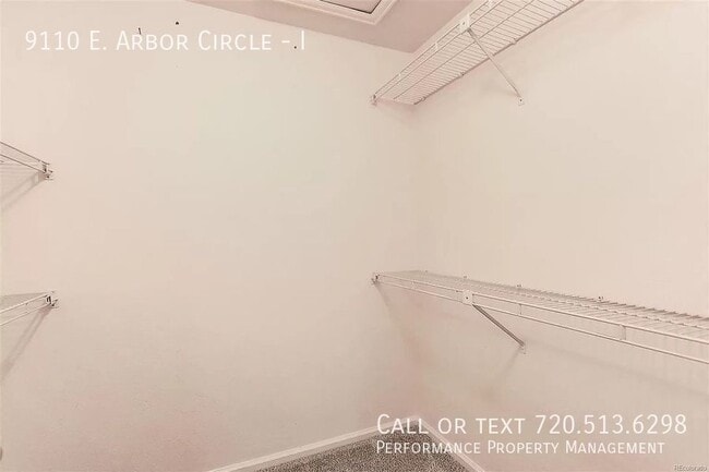 Building Photo - 9110 E Arbor Cir