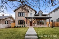 Building Photo - 2056 Ogden St