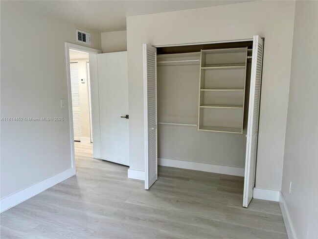 Building Photo - 12932 SW 88th Terrace